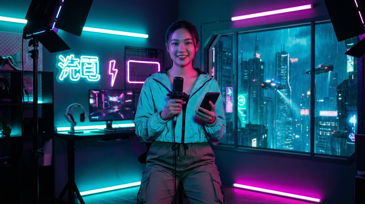 主题大赛心理顾问