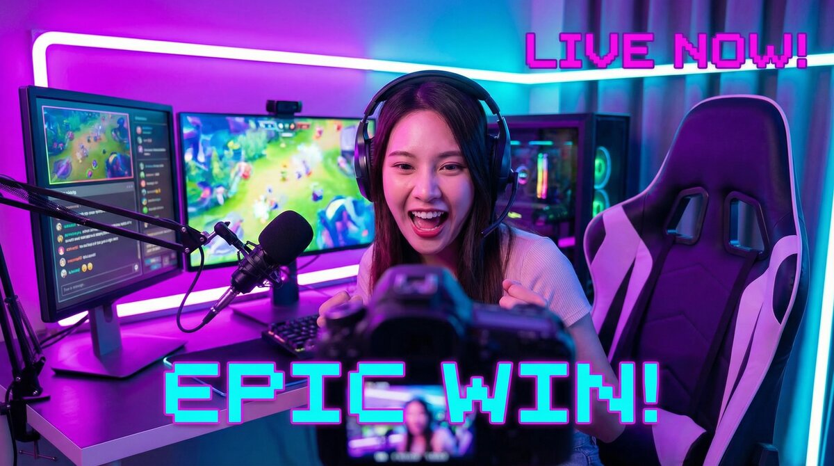 主题大赛游戏视频